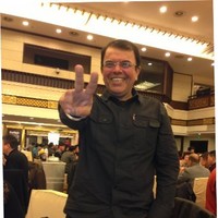 Rajiv Ghai