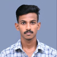 Manibalan P