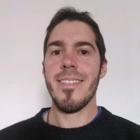 Richard Sebastián González Cabrera