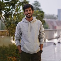 Ayan Hussain