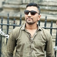 Shekhar Kole