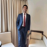 Uditveer Singh