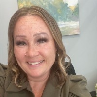 Casey Judy
