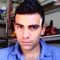 Leonel Cabezas