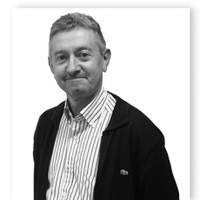 Alejandro Gañan