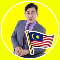 Ooi Eng Hong