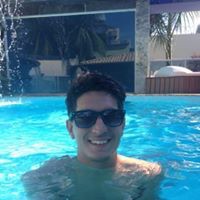 Rodrigo Frois