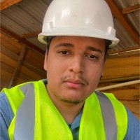 Luiz Felipe