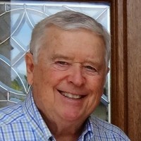 Robert Van Orden