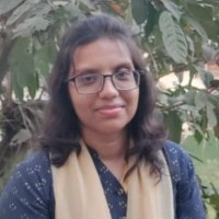 Tanjia Ahsan