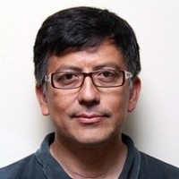 Mauricio Ávila Cárdenas