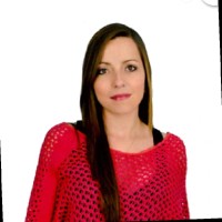 Ana Maria Idarraga Bedoya
