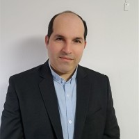 Ismail Aljorf