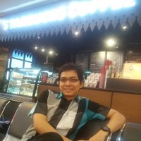 Fauzi Ozie