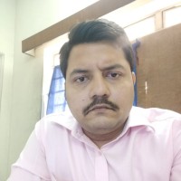 Kailash Singh Victor