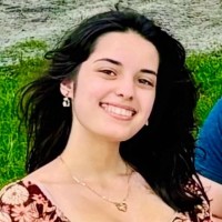 Daniela Cifuentes Cabrera