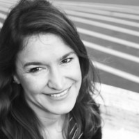 Patricia Hepe