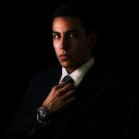 Mustafa Mujahed