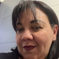 Anny Parra duran