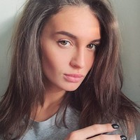 Anna Levinson