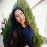 Andrea Claudia Velasquez Chuqui