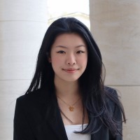 Tiffany Gao