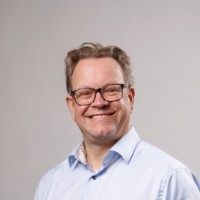 Frank Waleczek