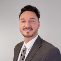 Michael Markle
