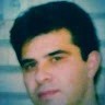 javad dehghannezhad