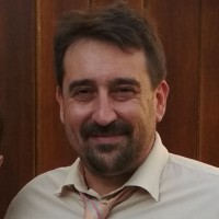César Sebastián De Miguel