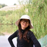 miaoqing li
