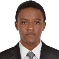 Yanick Stephane Tatchum Nokam