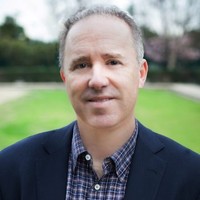 Matthew Baer