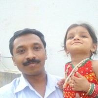 Ram Kumar