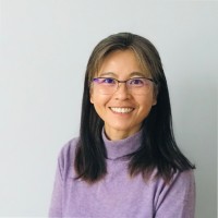 Jenny Peng