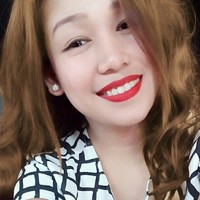 Joyce Belmonte