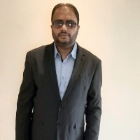 Zainul Abudeen