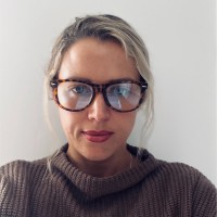 Rachel Macintyre