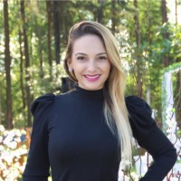 Glauciele Oliveira