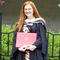 Heather Martin Taylor