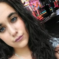Diana Yilali