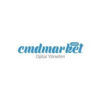 CMD MARKET