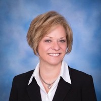Rita Briggs