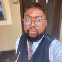 Tyler Daboikiabo Harry