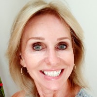 Pamela Bronkema