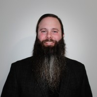 Ross Wiesemann
