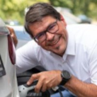 Gerd Kößler