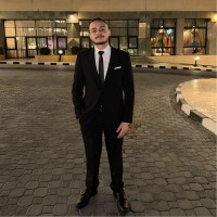 Abdel Rahman Hammad