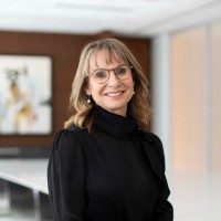 Kelley LaRiccia
