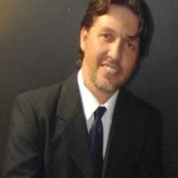 Rodrigo Guerra dos Santos